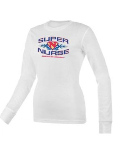 Long Sleeve T-shirts