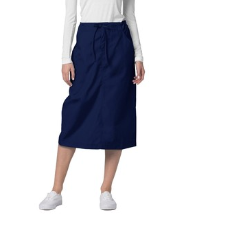 Adar Universal Skirt