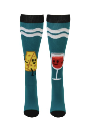 Compression Socks