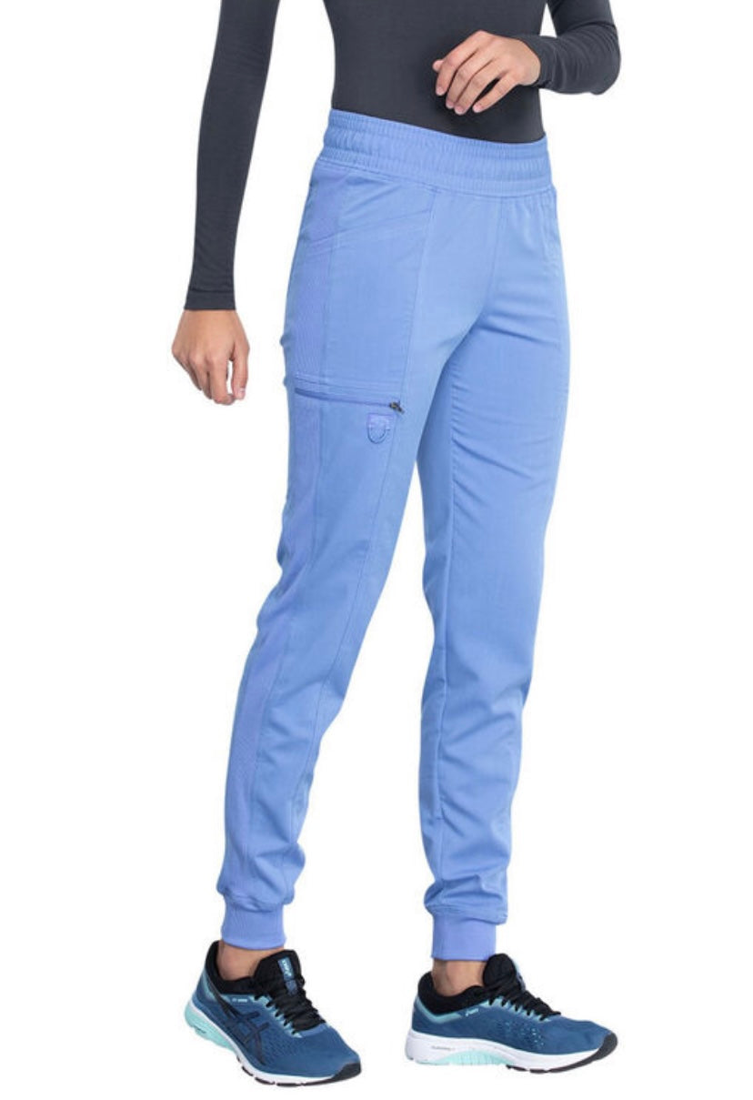 Women's  Dickies EDS Jogger pant