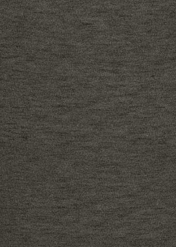 Sivvan Women's Long Sleeve Comfort Underscrub Tee 2-Pack