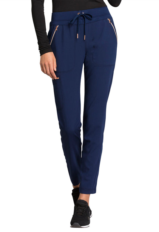 Women's Cherokee Statement Jogger Pant