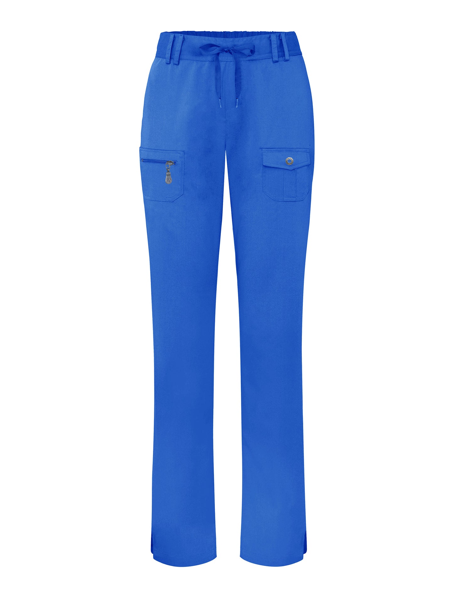 ADAR Pro Women’s Slim Fit 6 Pocket Pant