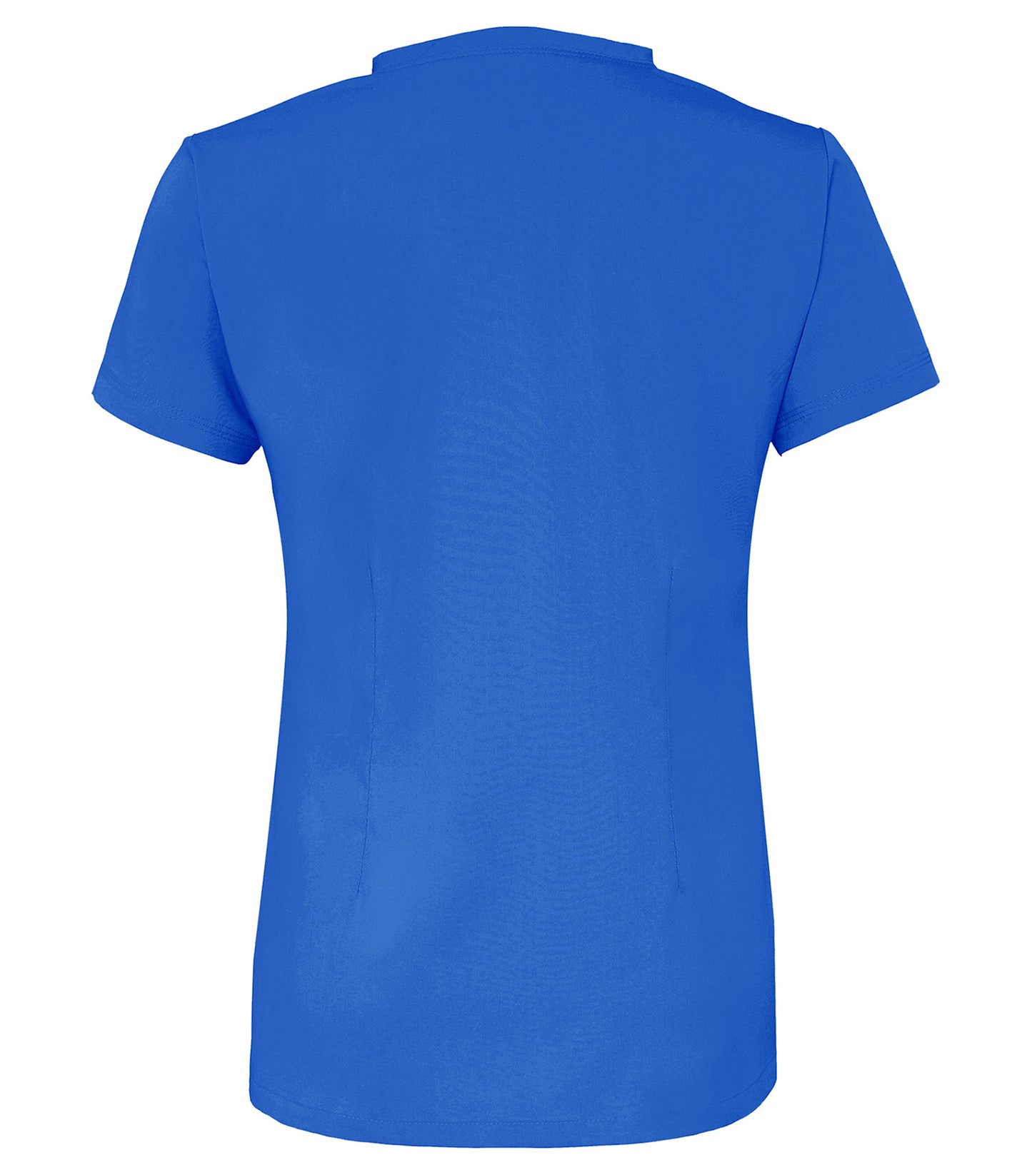 ADAR Pro Women’s Sweetheart V-neck Scrub Top