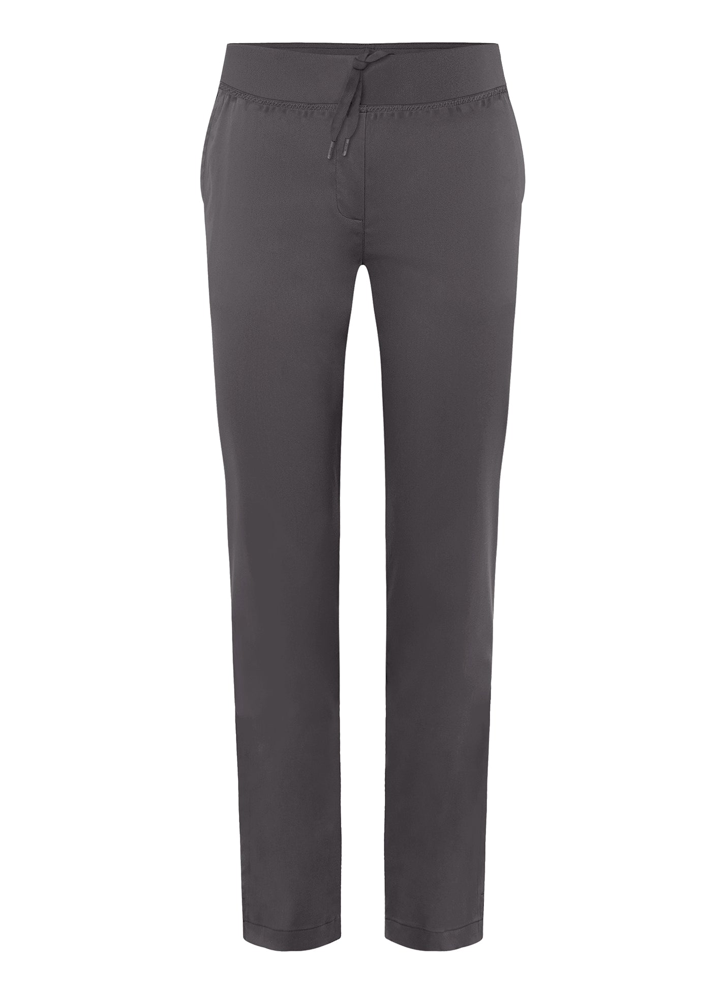 ADAR Pro Women's Skinny Leg Yoga Pant  TALL