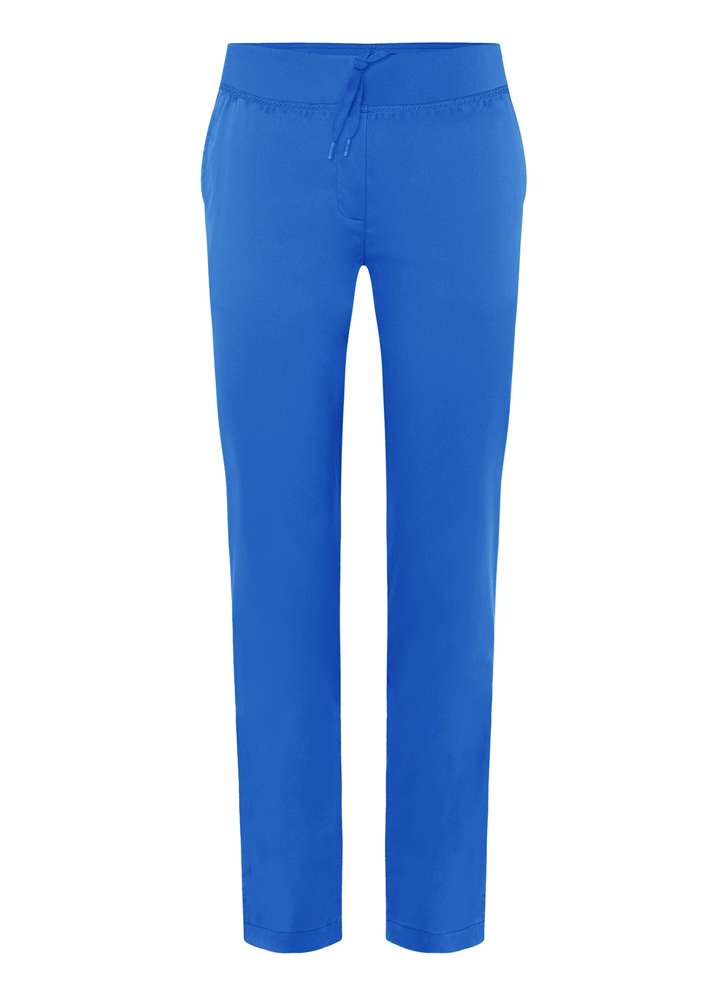 ADAR Pro Women's Skinny Leg Yoga Pant  PETITE