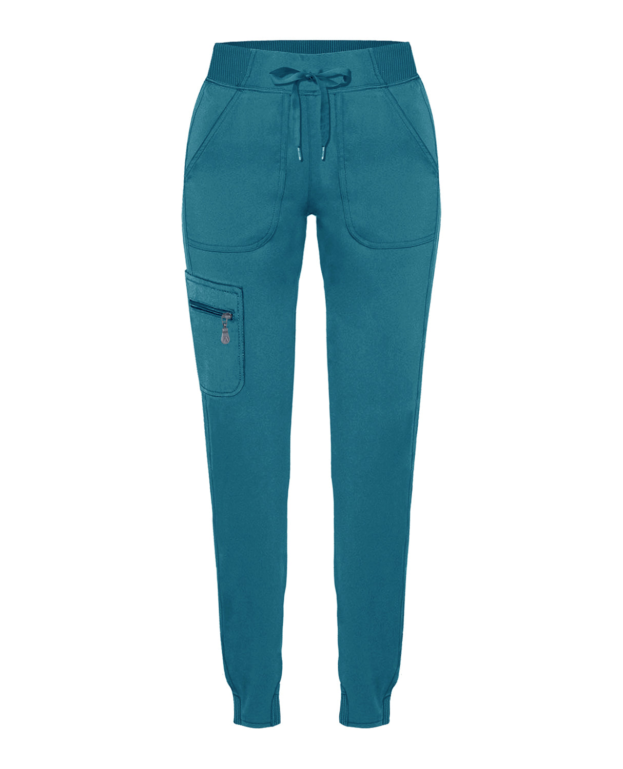 ADAR Pro Women's Ultimate Yoga Jogger Pant  TALL