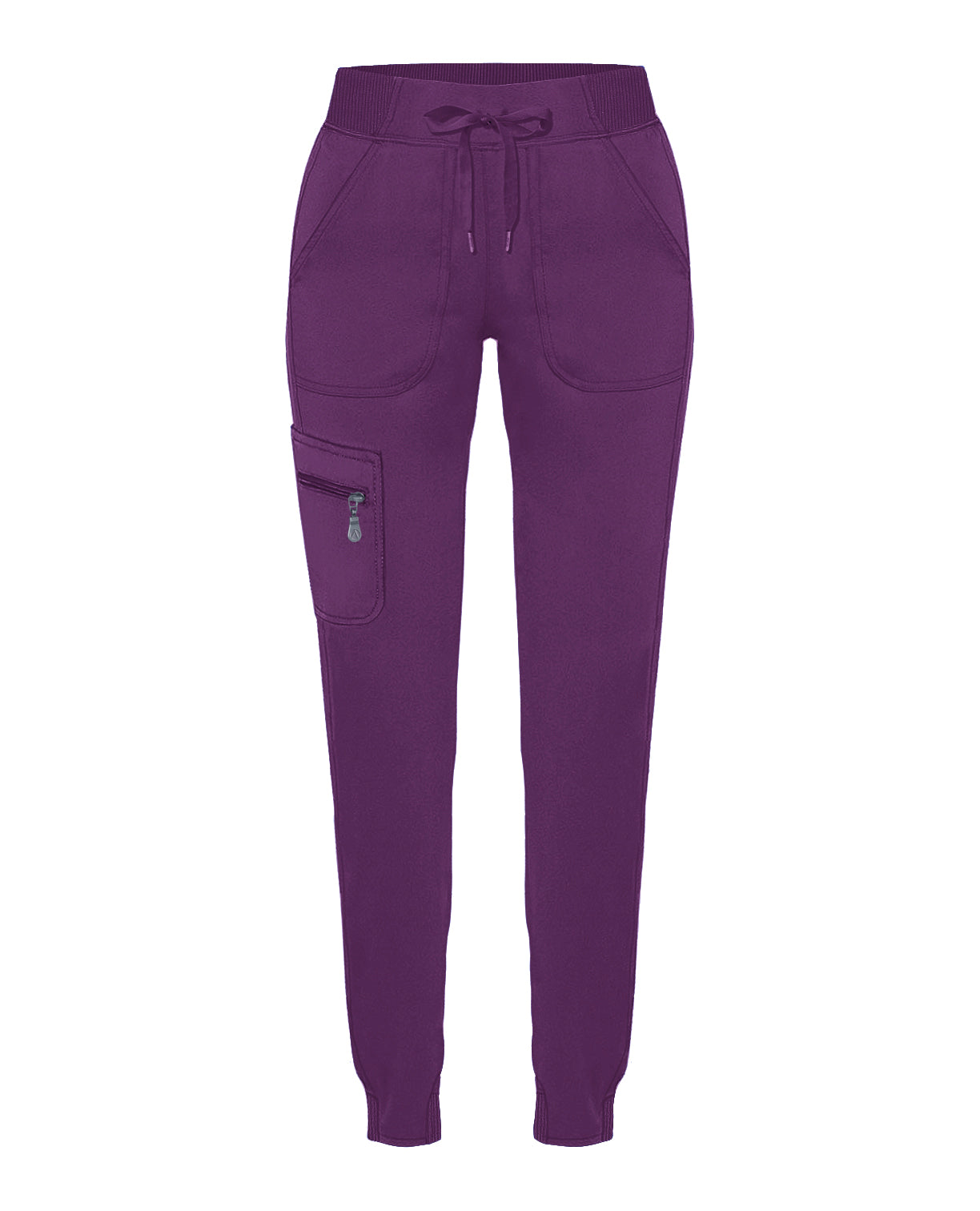 ADAR Pro Women's Ultimate Yoga Jogger Pant  TALL