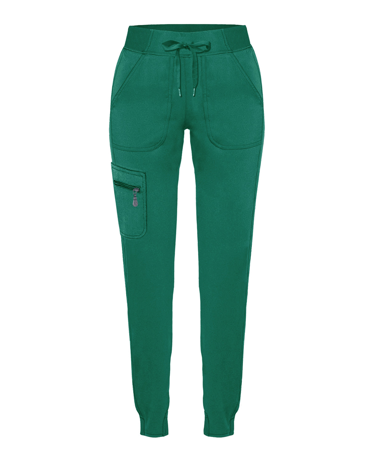 ADAR Pro Women's Ultimate Yoga Jogger Pant  TALL