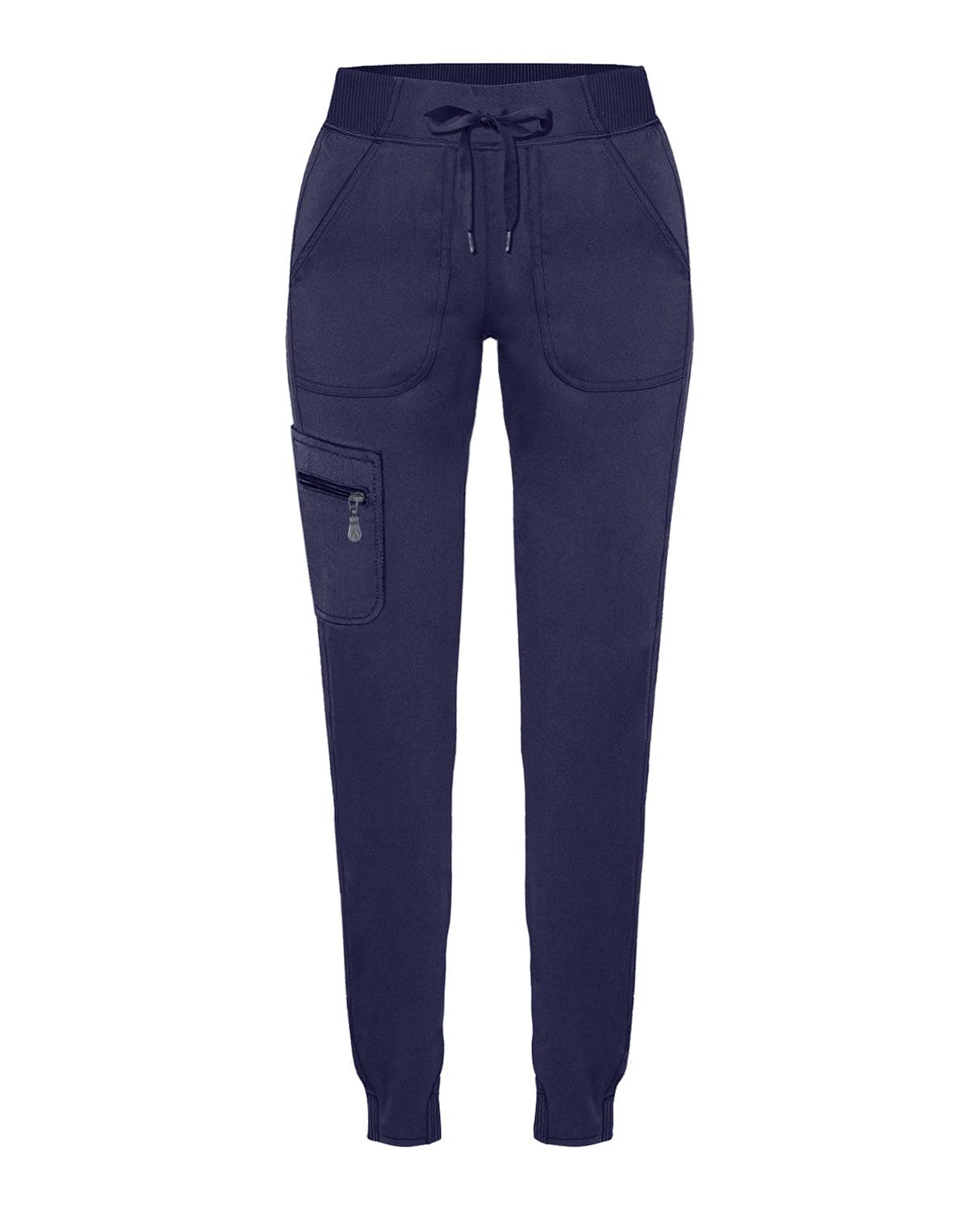 ADAR Pro Women's Ultimate Yoga Jogger Pant  TALL