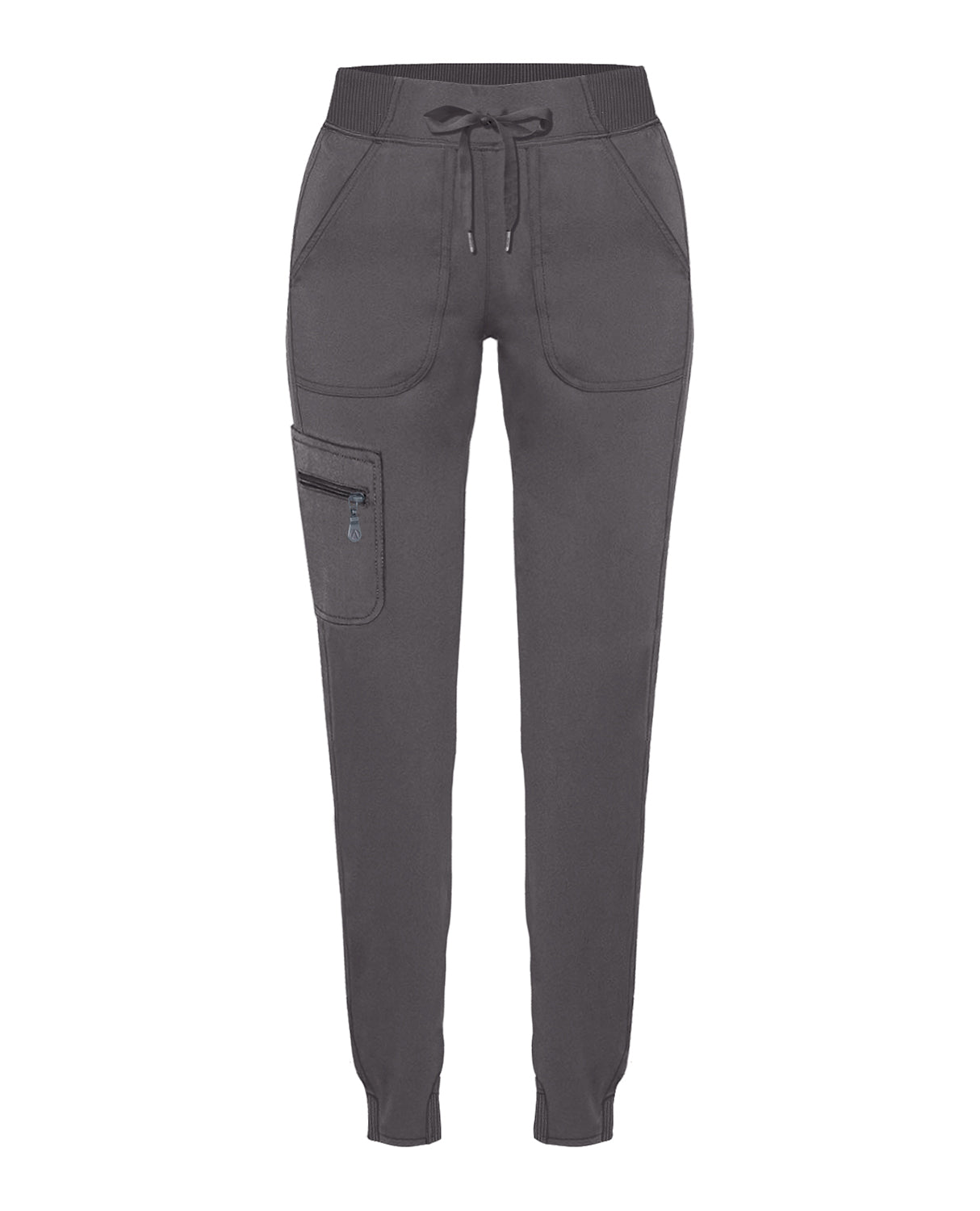ADAR Pro Women's Ultimate Yoga Jogger Pant  TALL