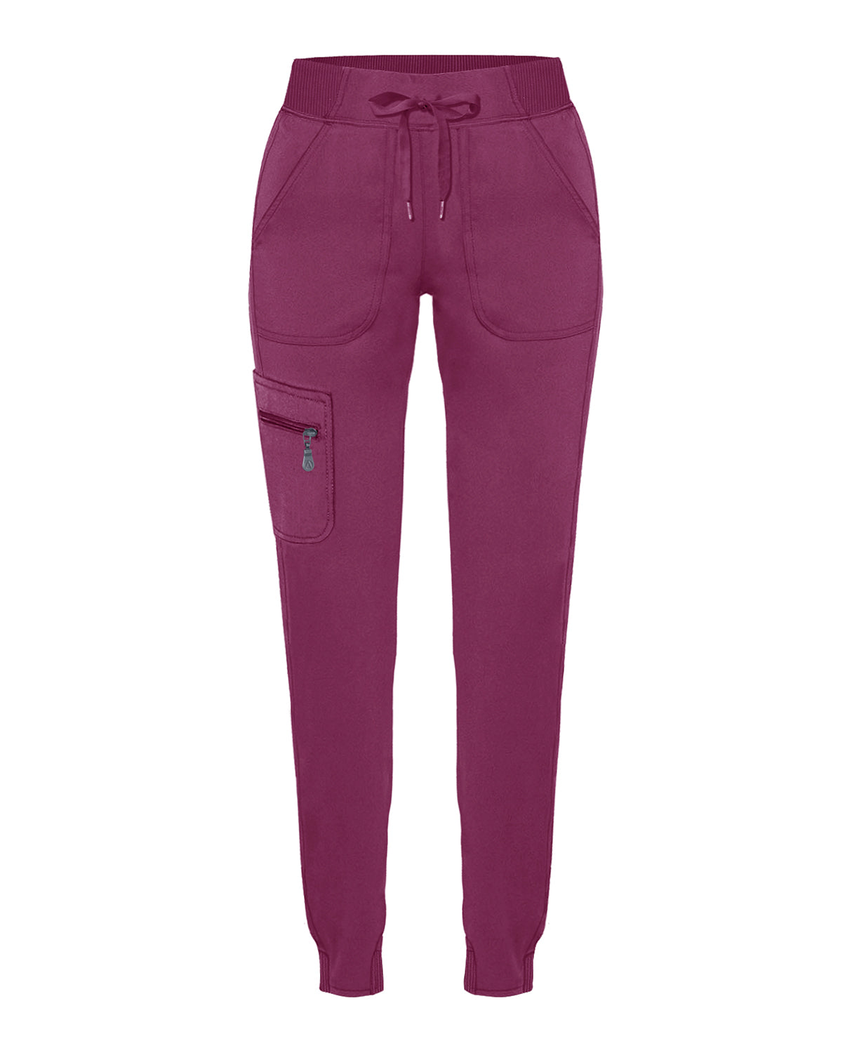 ADAR Pro Women's Ultimate Yoga Jogger Pant  TALL