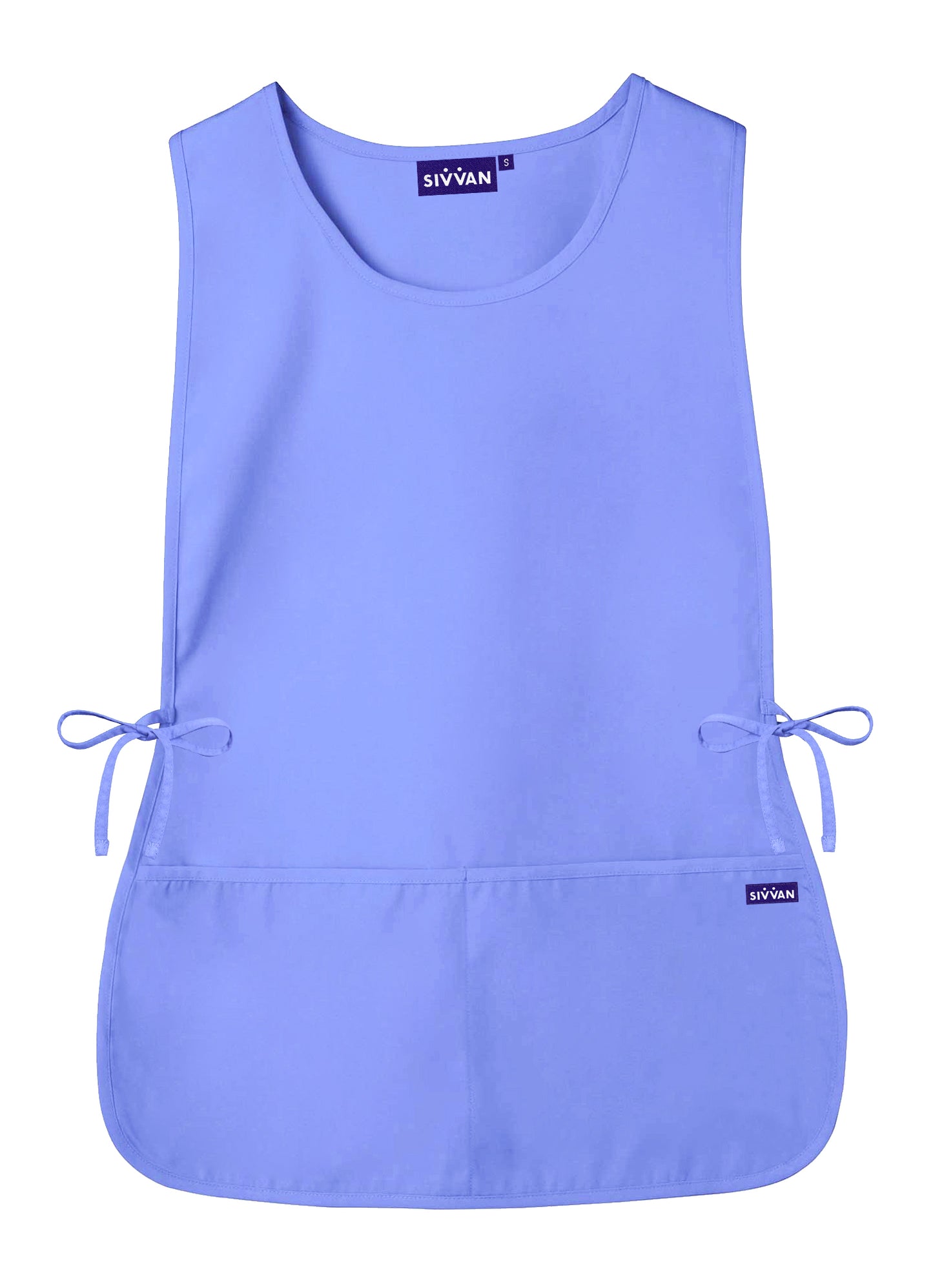 Sivvan Unisex Cobbler Apron 6-Pack