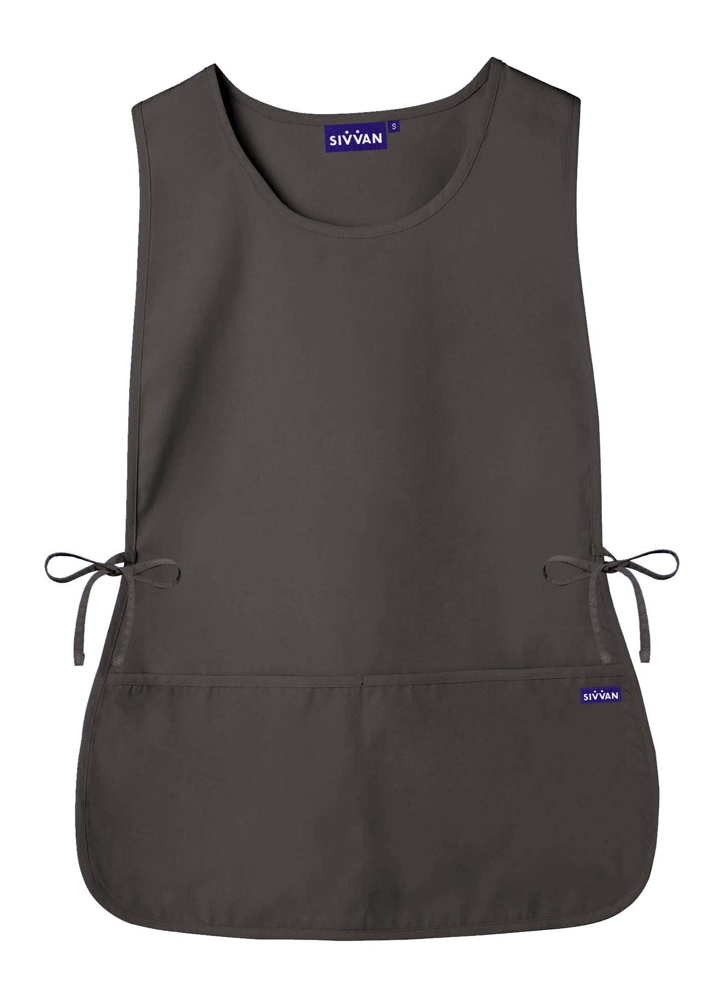 Sivvan Unisex Cobbler Apron 2-Pack