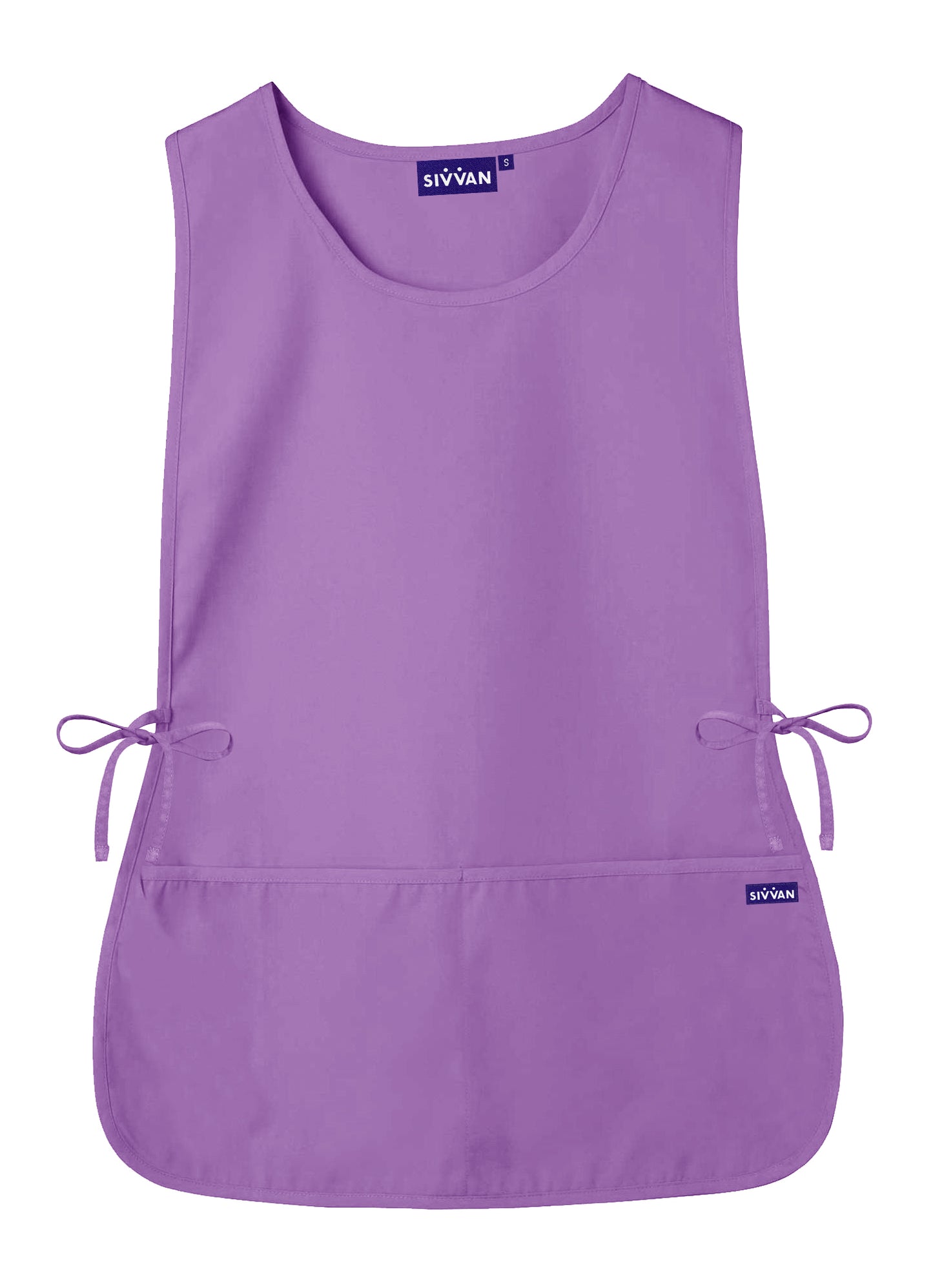 Sivvan Unisex Cobbler Apron 6-Pack