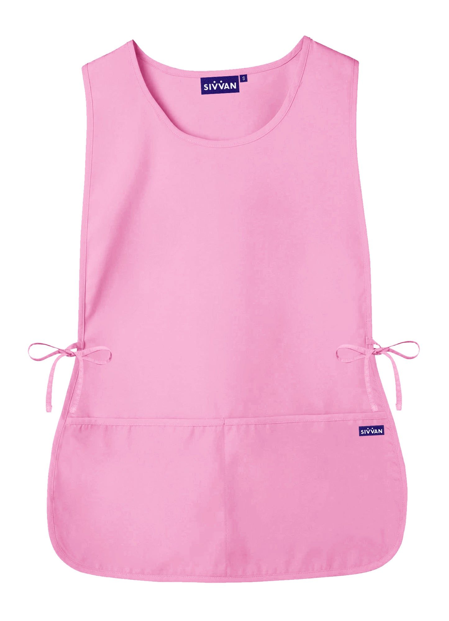 Sivvan Unisex Cobbler Apron 6-Pack