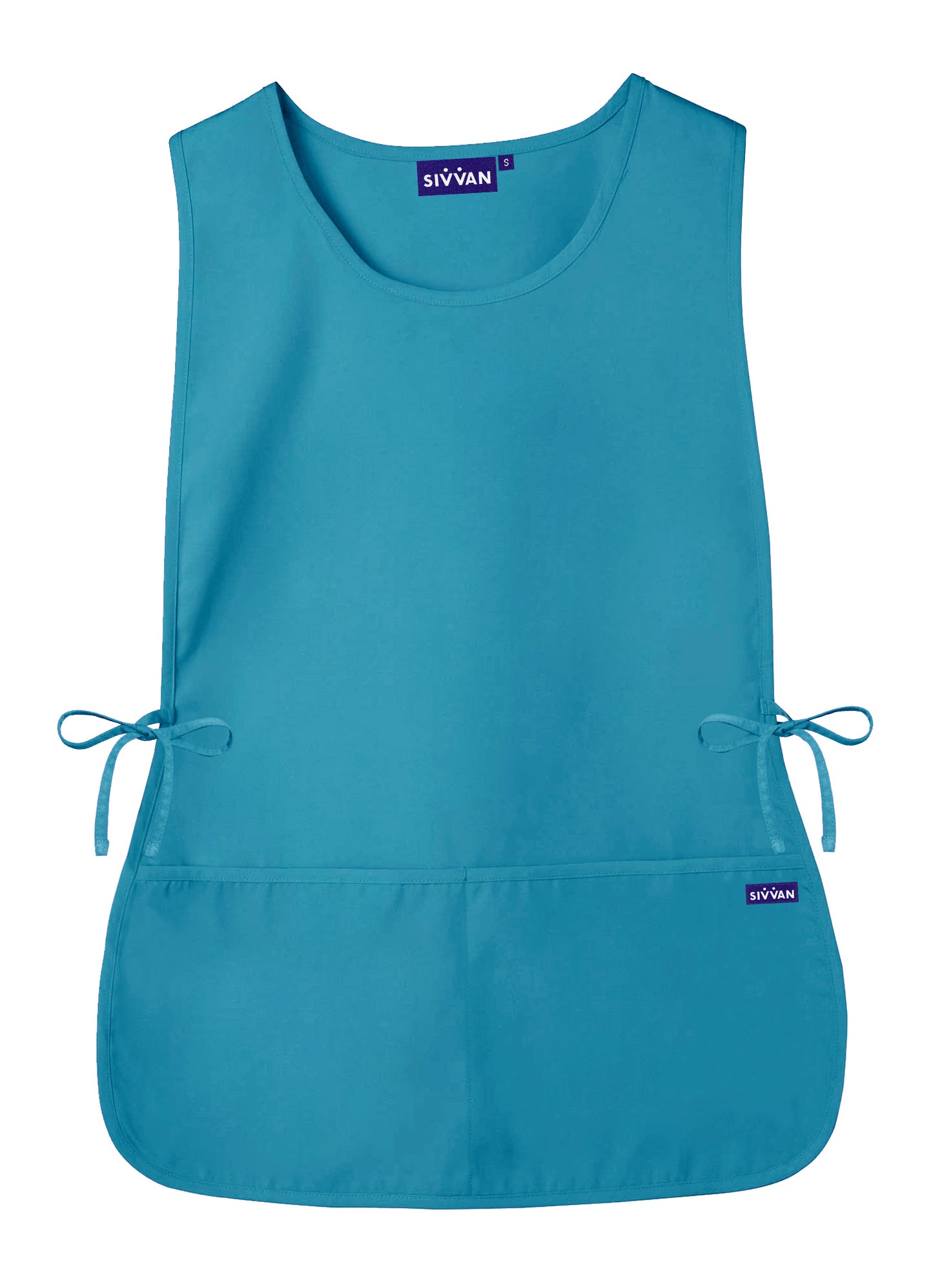 Sivvan Unisex Cobbler Apron 6-Pack