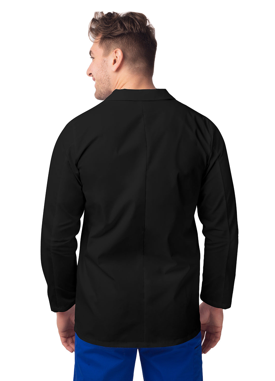 Sivvan 31 inch Unisex Consultation Coat