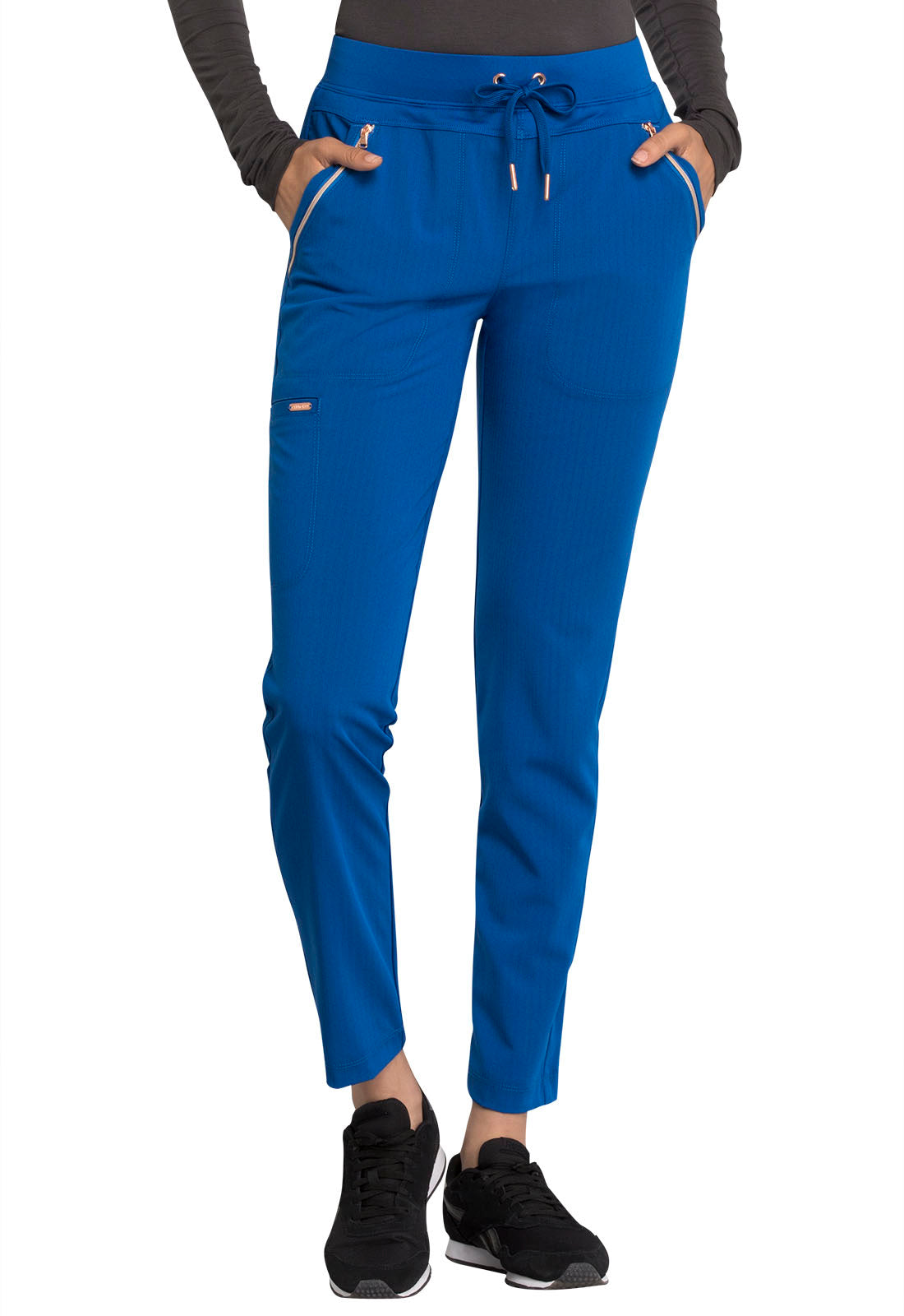 Women's Cherokee Statement Jogger Pant